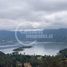  Land for sale in Maipo Santiago, Paine
