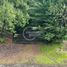  Land for sale in Maipo Santiago, Paine