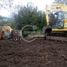  Terrain for sale in Ancud, Chiloe, Ancud