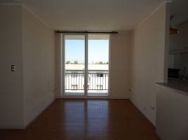 3 Bedroom Condo for rent in San Jode De Maipo, Cordillera, San Jode De Maipo
