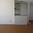 3 Bedroom Condo for rent in San Jode De Maipo, Cordillera, San Jode De Maipo