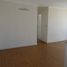 3 Bedroom Condo for rent in San Jode De Maipo, Cordillera, San Jode De Maipo