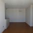 3 Bedroom Condo for rent in San Jode De Maipo, Cordillera, San Jode De Maipo