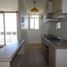 3 Bedroom Condo for rent in San Jode De Maipo, Cordillera, San Jode De Maipo