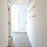3 Bedroom Apartment for sale in Hospital Naval Almirante Nef, Vina Del Mar, Vina Del Mar
