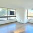 3 Bedroom Apartment for sale in Hospital Naval Almirante Nef, Vina Del Mar, Vina Del Mar