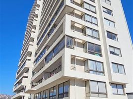 3 Bedroom Apartment for sale in Hospital Naval Almirante Nef, Vina Del Mar, Vina Del Mar