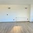 3 Bedroom Apartment for sale in Hospital Naval Almirante Nef, Vina Del Mar, Vina Del Mar