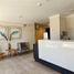 3 Bedroom Apartment for sale in Hospital Naval Almirante Nef, Vina Del Mar, Vina Del Mar