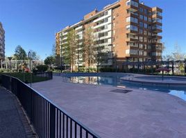 4 Habitación Apartamento en venta en Chile, Santiago, Santiago, Santiago, Chile