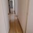 3 Habitación Apartamento en venta en Santiago, Santiago, Santiago, Santiago