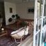 3 Habitación Apartamento en venta en Santiago, Santiago, Santiago, Santiago
