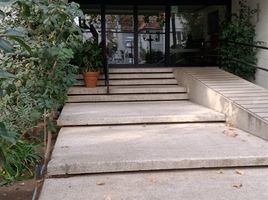 3 Habitación Apartamento en venta en Santiago, Santiago, Santiago, Santiago
