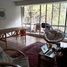 3 Habitación Apartamento en venta en Santiago, Santiago, Santiago, Santiago