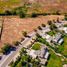  Terreno (Parcela) en venta en Chacabuco, Santiago, Colina, Chacabuco