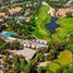  Terreno (Parcela) en venta en Chacabuco, Santiago, Colina, Chacabuco