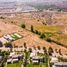  Terreno (Parcela) en venta en Chacabuco, Santiago, Colina, Chacabuco