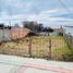  Terreno (Parcela) en venta en Chile, Punta Arenas, Magallanes, Magallanes y Antártica Chilena, Chile