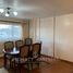 2 Habitación Casa en venta en Chile, Punta Arenas, Magallanes, Magallanes y Antártica Chilena, Chile