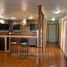 2 Habitación Casa en venta en Chile, Punta Arenas, Magallanes, Magallanes y Antártica Chilena, Chile