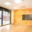 4 Habitación Apartamento en alquiler en Magallanes y Antártica Chilena, Punta Arenas, Magallanes, Magallanes y Antártica Chilena
