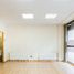 4 Habitación Apartamento en alquiler en Magallanes y Antártica Chilena, Punta Arenas, Magallanes, Magallanes y Antártica Chilena