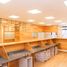 4 Habitación Apartamento en alquiler en Magallanes y Antártica Chilena, Punta Arenas, Magallanes, Magallanes y Antártica Chilena