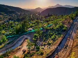  Land for sale in Chile, Santiago, Santiago, Santiago, Chile