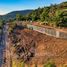  Land for sale in Chile, Santiago, Santiago, Santiago, Chile