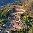  Land for sale in Chile, Santiago, Santiago, Santiago, Chile