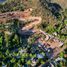  Land for sale in Chile, Santiago, Santiago, Santiago, Chile
