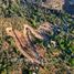  Land for sale in Chile, Santiago, Santiago, Santiago, Chile
