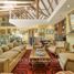6 Schlafzimmer Haus zu verkaufen in Cordillera, Santiago, San Jode De Maipo