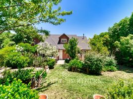 5 Bedroom House for sale in Chile, Santiago, Santiago, Santiago, Chile
