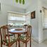 5 Bedroom House for sale in Chile, Santiago, Santiago, Santiago, Chile