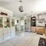 5 Bedroom House for sale in Chile, Santiago, Santiago, Santiago, Chile