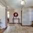 5 Bedroom House for sale in Chile, Santiago, Santiago, Santiago, Chile