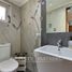5 Bedroom House for sale in Chile, Santiago, Santiago, Santiago, Chile