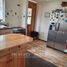 3 Bedroom House for sale in Chile, Punta Arenas, Magallanes, Magallanes Y Antartica Chilena, Chile
