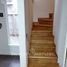 3 Bedroom House for sale in Chile, Punta Arenas, Magallanes, Magallanes Y Antartica Chilena, Chile