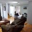 3 Bedroom House for sale in Chile, Punta Arenas, Magallanes, Magallanes Y Antartica Chilena, Chile