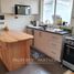 3 Bedroom House for sale in Chile, Punta Arenas, Magallanes, Magallanes Y Antartica Chilena, Chile