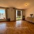 3 Bedroom Villa for sale in Parroquia San José De Juan Soldado, La Serena, Coquimbo