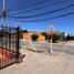 3 Bedroom Villa for sale in Parroquia San José De Juan Soldado, La Serena, Coquimbo