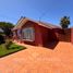 3 Bedroom Villa for sale in Parroquia San José De Juan Soldado, La Serena, Coquimbo