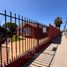 3 Bedroom Villa for sale in Parroquia San José De Juan Soldado, La Serena, Coquimbo