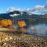 4 chambre Maison for rent in Cautin, Araucania, Villarrica, Cautin