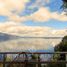 4 chambre Maison for rent in Cautin, Araucania, Villarrica, Cautin