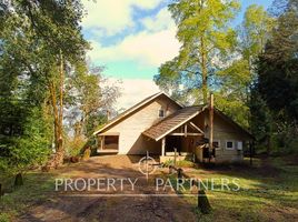 4 chambre Maison for rent in Cautin, Araucania, Villarrica, Cautin