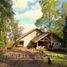 4 Bedroom House for rent in Villarrica, Araucania, Villarrica, Cautin, Araucania